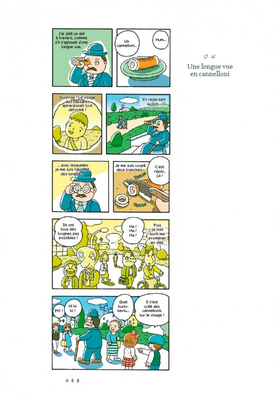 SOUVENIRS_MER_ASSOUPIE-24