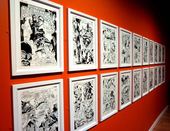 Silver-surfer-3