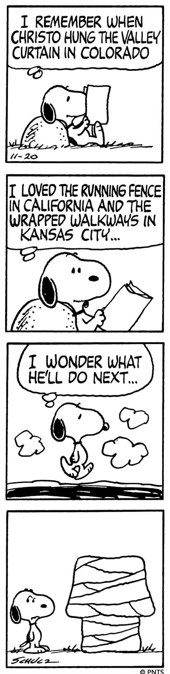 Snoopy-Christo-verti