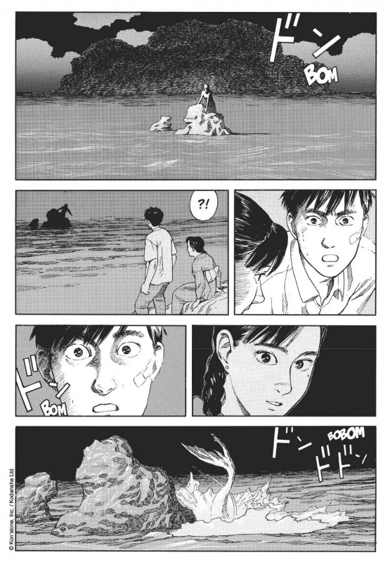 Pacte_de_la_mer_p130