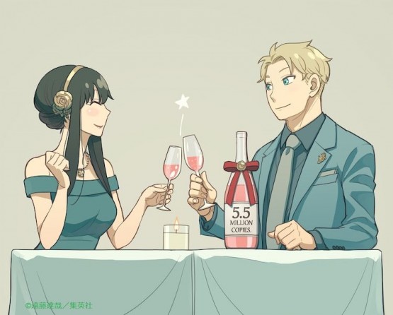 spy-x-family-visual-4