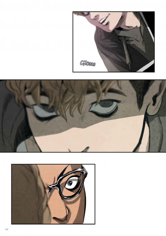 killing_stalking_1_24