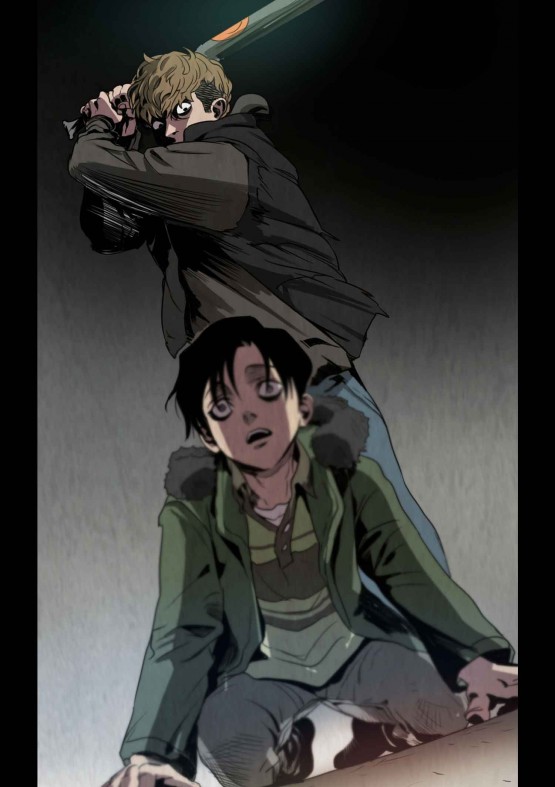 killing_stalking_1_25