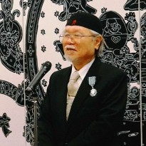 Leiji-matsumoto-chevalier
