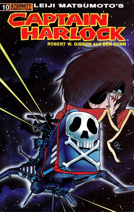 comics_harlock_1