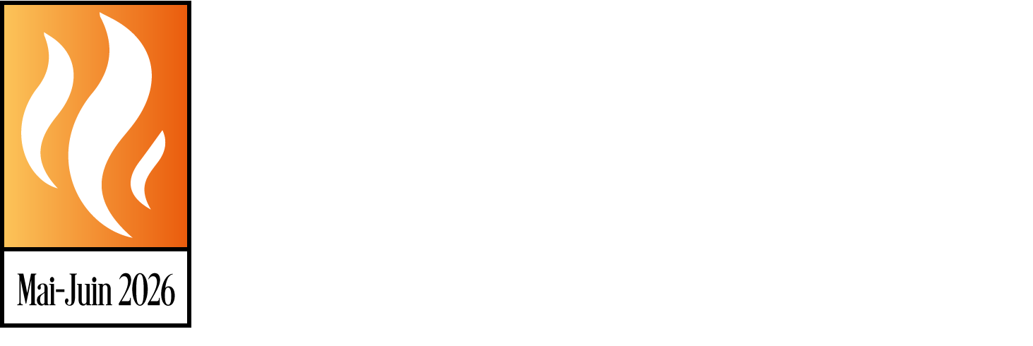 Café 9e Art